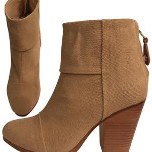 Rag & Bone Newberry Bootie